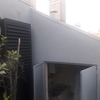 Instalação De Painel Solar Térmico
