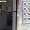 Fabrico E Instalação De Gradeamento