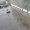 Impermeabilização De Casa