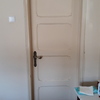 Instalação De Porta