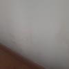 Pintura apartamento sintra