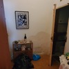 Remodelar Casa