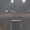 Remodelação De Casa