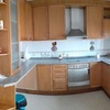 Remodelação casa