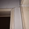 Pintar Casa