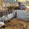 Fiscalização de Obras