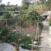 Construir uma piscina