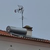 Manutenção De Painel Solar Térmico