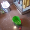 Instalação De Banheira Ou Duche