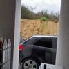 Caixilharia Metálica