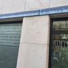 Limpeza De Fachadas