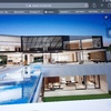 Construção De Casa Pré-fabricada E Modular