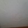 Outros Trabalhos De Remodelação Casa De Banho