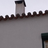Limpeza De Chaminé
