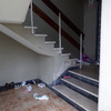 Instalação De Cadeira Elevatória