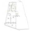 Remodelar Casa