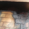 Outros Trabalhos De Remodelação Casa