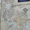 Remodelação De Fachada Edifício