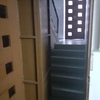 Instalação De Porta