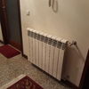 Instalação De Aquecimento