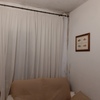 Deteção E Impermeabilização De Infiltrações