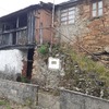 Instalação De Telhado