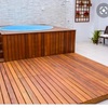 Outros Trabalhos De Construção Piscina