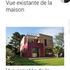 Construção moradia em leiria