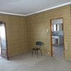 Remodelação total apartamento t6