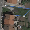 Construção Em Alvenaria