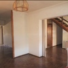 Remodelar Casa