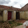 Remodelar casa
