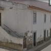 Pintar Casa