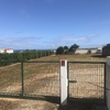Construção De Jardim
