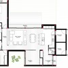 Construir Casa