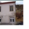 Renovacao de interior de predio bi familiar