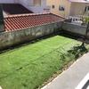 Manutenção De Jardim
