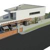 Construção de moradia ilha da madeira