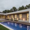Construir Casa