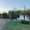 Construir Piscina
