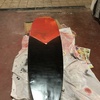 Outros Trabalhos De Pintura