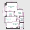 Remodelaçao de apartamento