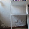 Remoção e colocação de papel de parede