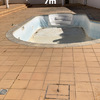 Remodelar Piscina