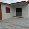 Projeto De Licenciamento