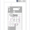 Construir Casa