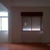 Instalar Pladur em Residência