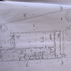 Construção de espaço exterior