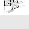 Reconstrução de casa de pedra