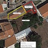 Construir Casa